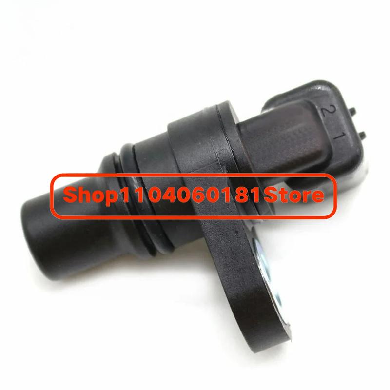 238-0120 Hohe Qualität 238/0120 2380120 Drehzahlsensor für 312D 320D 320E 324E 450E MOTOR C6.4