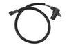 Ft75549 Fast Crankshaft Position Sensor Gmp