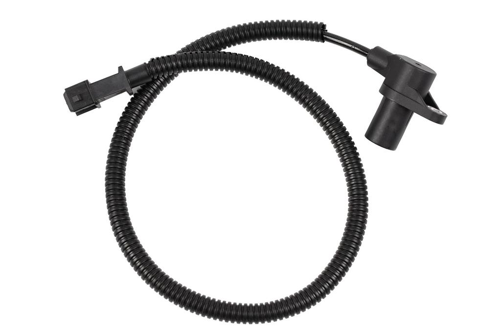 Ft75549 Fast Crankshaft Position Sensor Gmp