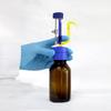 Datu Glass Liquid Dispenser, Acid-Alkali Resistant, 1ml