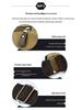 Korean Canvas Messenger Bag: Trendy Large Capacity Shoulder Bag for Men, Students, and Camera Gear