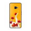 Shockproof Phone Case For Samsung Galaxy Xcover 4 4s Cover For Samsung Xcover 4S Xcover4 4s Cases Soft Silicone Bumper Fundas