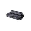 Samsung MLT-D2082L/MLT-D2082S Black Generic Toner Cartridge - Replaces SU986A/SU987A-ST-MLTD2082L