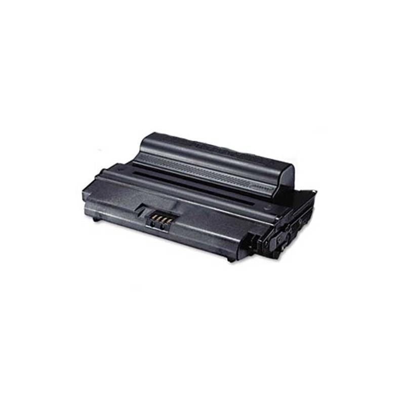 Samsung MLT-D2082L/MLT-D2082S Black Generic Toner Cartridge - Replaces SU986A/SU987A-ST-MLTD2082L