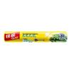 Food-Grade Fresh-Keeping Bags