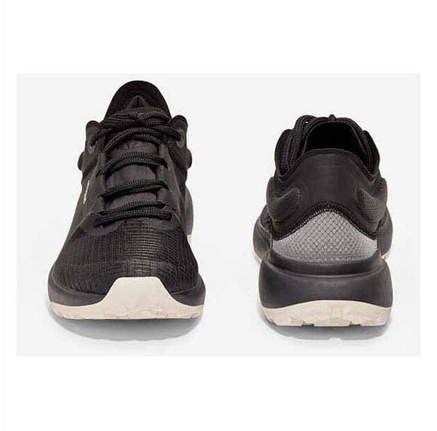 Vasque Now Trekking Boots