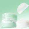 celimax Ji Woo Gae One Step Mild Cleansing Pad 60P Set