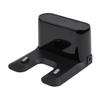 Home Charging Station Charger Base Docking Station Charging Solution For Vacuum Charger Black Overcharge Protection