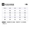 THE NORTH FACE Urban Exploration Waterproof, Windproof, Abrasion Resistant, Thermal Windbreaker Jacket Men's NF0A81RO-JK3