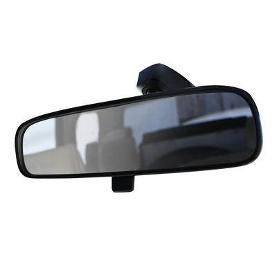 Compatible with and Rearview Compatible with Murakami Interior Hiace, Alphard, Prius, Noah, Voxy, Vellfire. Genuine-shape Mirror, 7225. Accessories.