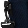 Torba R-TZ15605-ZH-4557 Navy