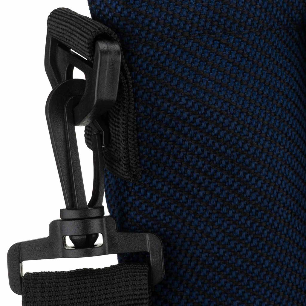 Torba R-TZ15605-ZH-4557 Navy