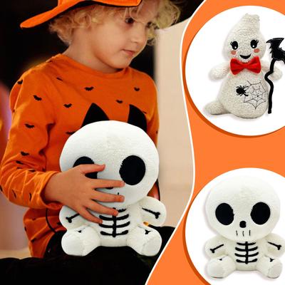 Herní periferní panenky a figurky