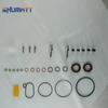 891864 Diesel Fuel Oil Pump Repair Kit 891864-CP3-3 Injection Rebuilt Kits Oil Seal O-Ring Suitable For 0445020150 0445020122