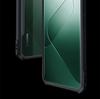 Xunddi Xiaomi 14 Pro Protective Phone Case - Durable, Anti-fall Cover for Xiaomi 14