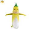 Costume și Accesorii – Costume mascote