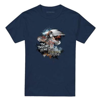 Tops – Camisetas