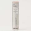 MUJI UV Base Control Color/Pearl SPF32/PA+++ 30mL 02545833