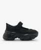 Cllib Atyp Standing Sneakers 6.5Cm-Cl0501 (2Color)