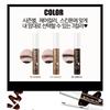 Berrisom - Oops My Brow Tattoo Pack - 3 Colors