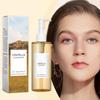 Centellas Leichtes Reinigungsöl 100ml Sanfter Ölreiniger Gesichtsreiniger für das Gesicht