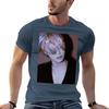 Prism Tshirt T Shirts For Unisex Cotton Funny Funny T Shirts Unisex Unisex T Shirt Luxury Tshirt