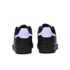 adidas Originály SUPERSTAR Protiskluzové Odolné proti oděru Nízké Skateboardové boty Unisex Černé EG4959(Tým189-)