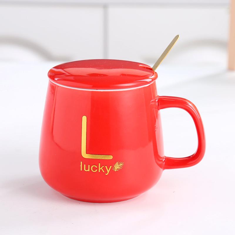55° Coffee Milk Heating Pad & Thermostatic Mug Gift Set