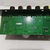 Bluetooth Car Amplifier Board with Reverb & Mic Connectivity