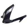 BMW S1000RR/S1000R Carbon Fiber Rear Fender Mudguard