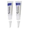 3D-друк – Деталі та приладдя для 3D-принтерів
