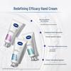 Vaseline Hyaluronic Acid Intensive Essence Hand Cream