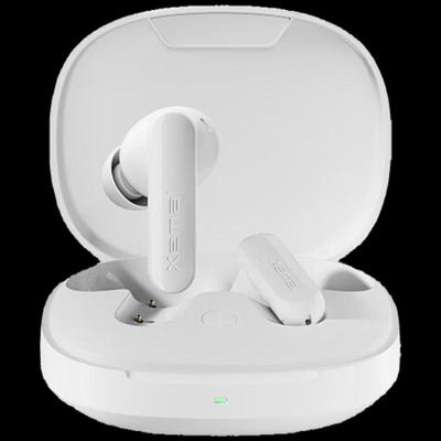 Edifier X2 Evo True Wireless Bluetooth Earbuds