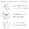 Dimmable Sunglasses Blue Light Cut Glasses Sports Driving Date Glasses Golf Running Jogging UV Protection Driving High Performance Lens Blue [Eight