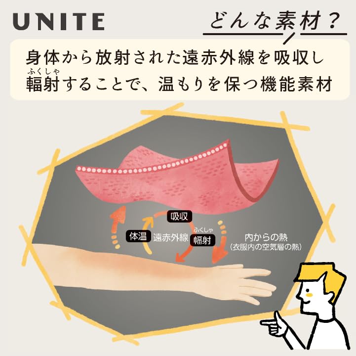 Recovery recovery wear top and bottom easy to promotes blood reduces suitable for outdoor and medical innerwear, set, wear, circulation, fatigue,