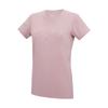 Regatta Womens/Ladies Fingal Dragonfly T-Shirt
