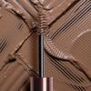 HourGlass Arch Eyebrow Gel Eyebrow Volume Clear