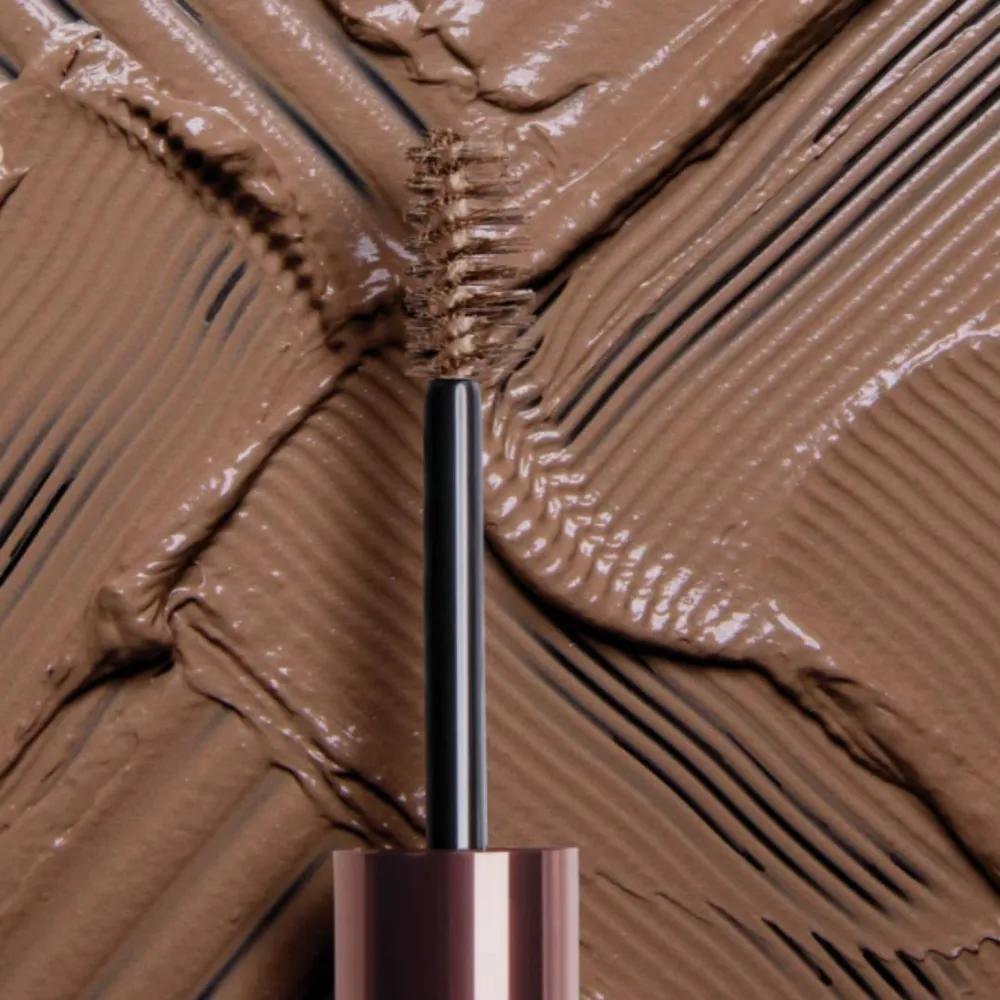 HourGlass Arch Eyebrow Gel Eyebrow Volume Clear