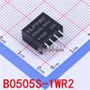 Original Imported B0505S-1WR2 SIP-4 Isolated Power Module IC Chip