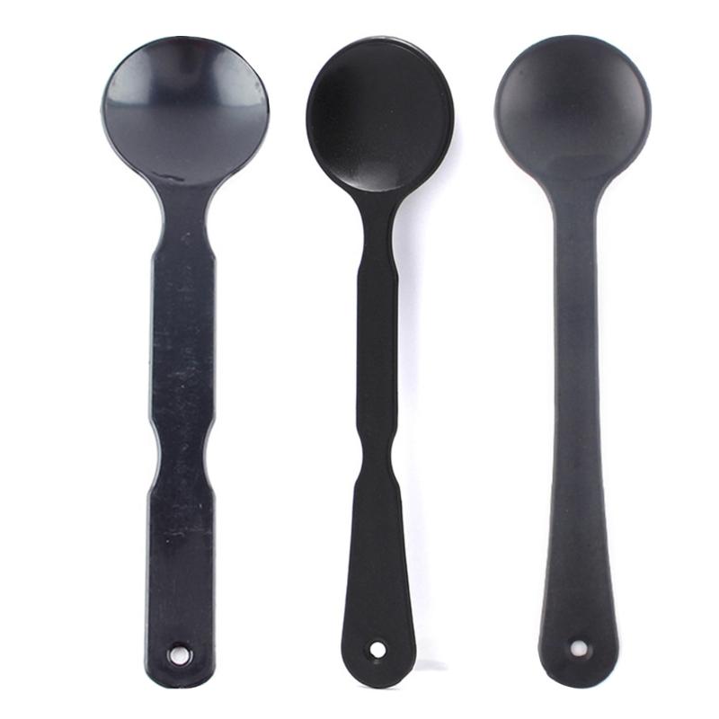 Precisions Optometry Accessory Eye Occluder Handheld Cover For Accurate Views Exams And Electrical Projects