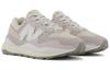 57/40 Wmns New Balance 'Moonbeam Dawn Glow' Donna W5740SGC