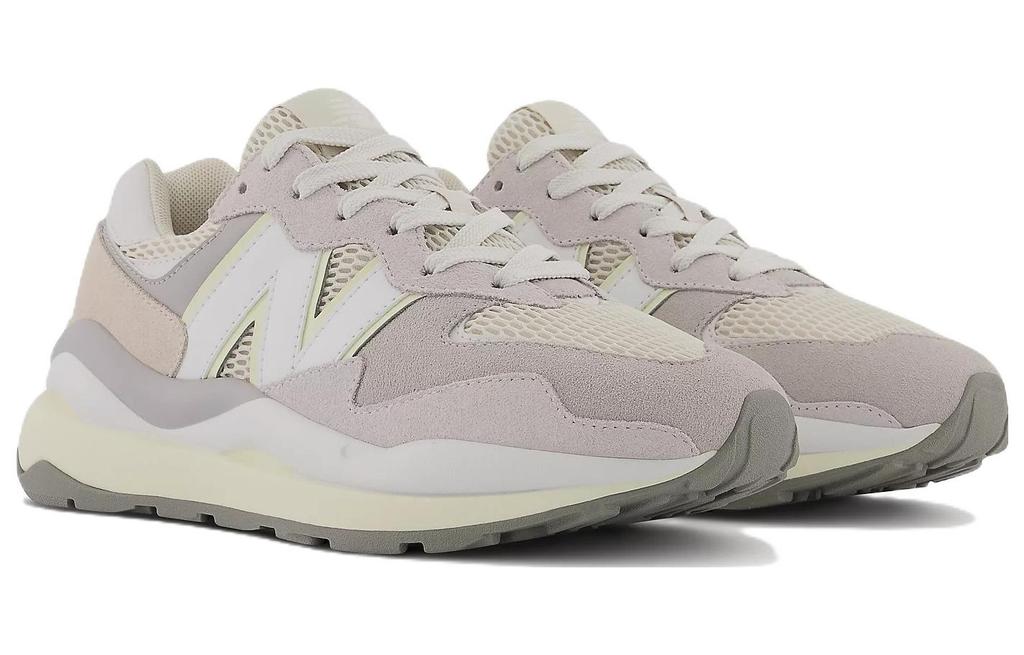 57/40 Wmns New Balance 'Moonbeam Dawn Glow' Donna W5740SGC