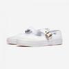 Barnes Mary Jane   True White Vn000crrw00 True White