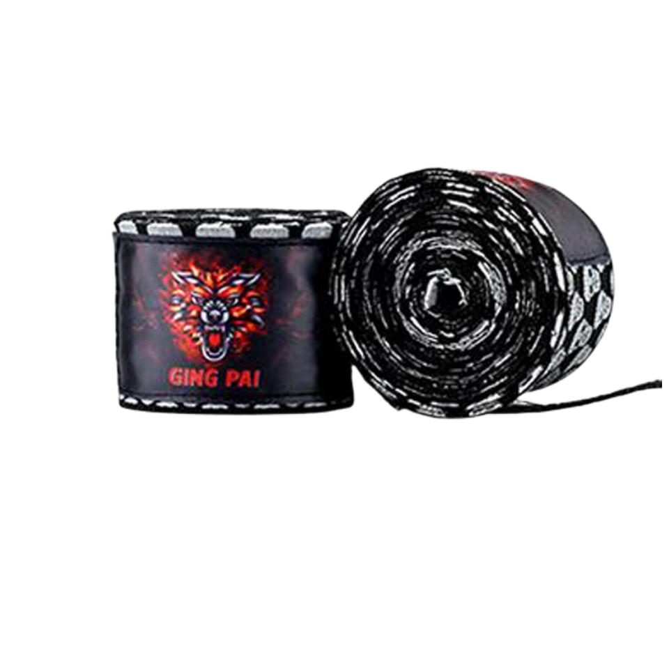 Buy 3 Meter Boxing Hand Wraps for Kids and Adult Boxing Wrist Wraps for