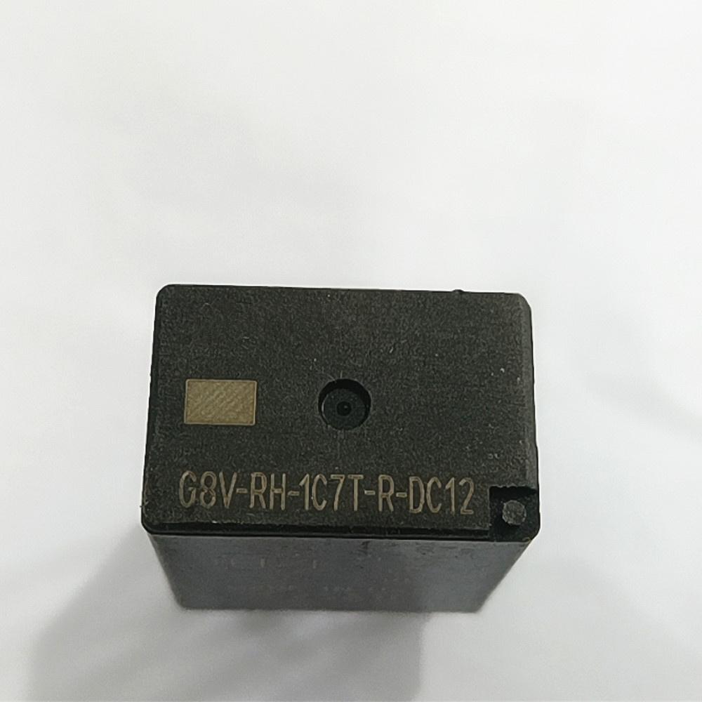 Relé 35 Amp For SeaDoo Model Relé 4-TEC WAKE SPARK GTI GTX GTS BRP 278002822