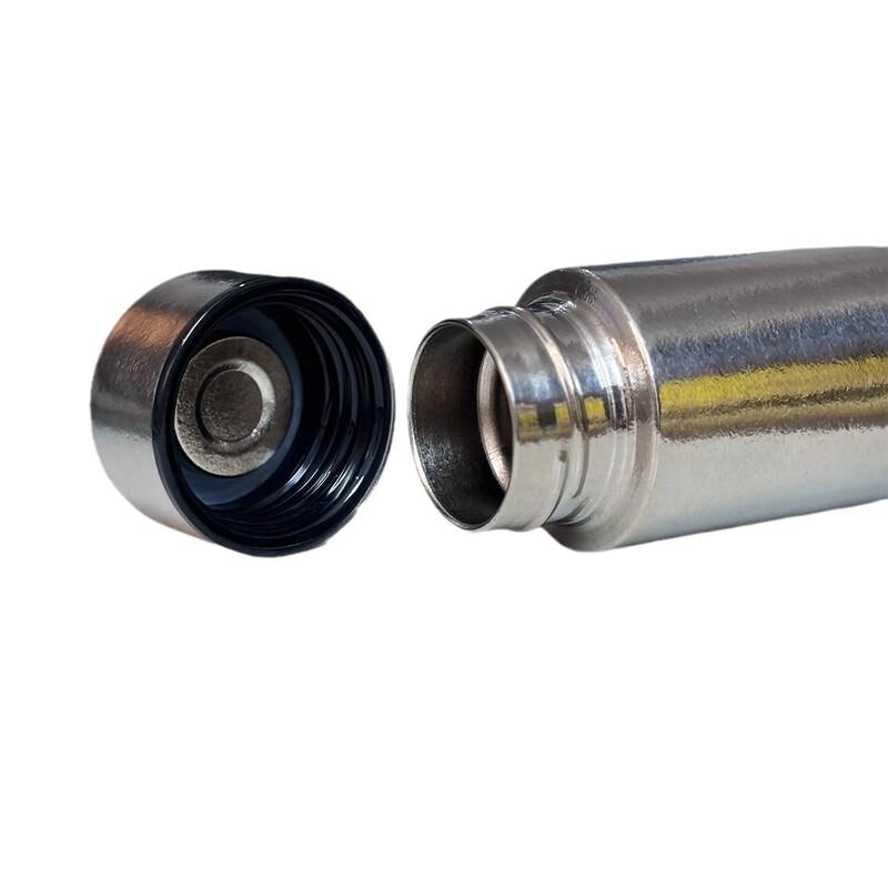 Shangqi Titan Mini Termosmugg