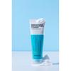 Mediheal [Set Of 2] Madecassoside Moisture Soothing Cleansing Foam Special Set  120ml+120ml 