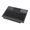 Magnetic Bluetooth Keyboard Colorful Backlight Multi Touchpad Wireless Bluetooth5.0 Tablet Keyboard for Pro 3 4 5 6 7