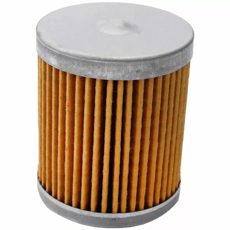 10Pcs Fuel Filter UF-10K Fuel Water Separator UF10K Filter Elements For Outboard Motor Boat Engine Honda Yamaha Suzuki Mercury