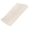 Proofing Cloth Large Reusable Cotton Canvas Baking Liner For Bread Dough Fermentation Basket Kitchen Tool